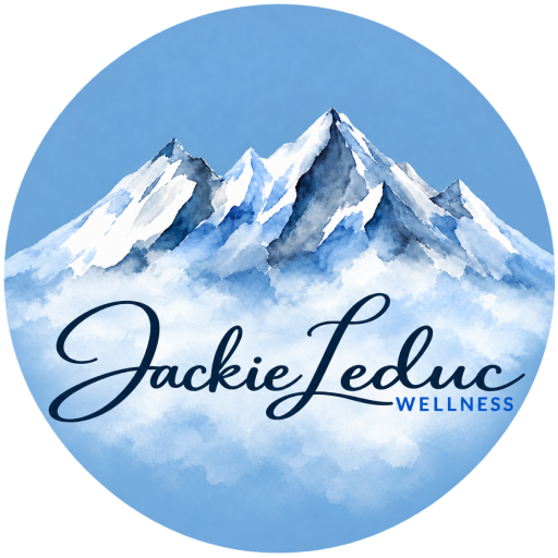 Jackie Leduc